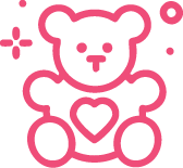 Teddy Bear Cleaning